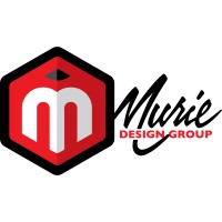 Murie Design Group logo, Murie Design Group contact details