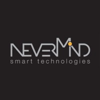 neverMind GmbH & Co. KG logo, neverMind GmbH & Co. KG contact details