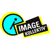 ImageKollektiv GmbH logo, ImageKollektiv GmbH contact details