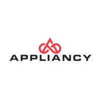 Appliancy logo, Appliancy contact details