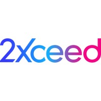 2xceed destination management logo, 2xceed destination management contact details