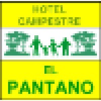 Hotel campestre El Pantano logo, Hotel campestre El Pantano contact details