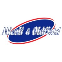 MICELI & OLDFIELD, INC. logo, MICELI & OLDFIELD, INC. contact details