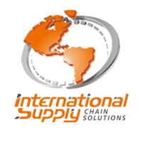 InternationalSupply logo, InternationalSupply contact details