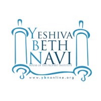 Yeshiva Beth Hillel of Krasna logo, Yeshiva Beth Hillel of Krasna contact details