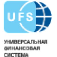 UFS-Online logo, UFS-Online contact details