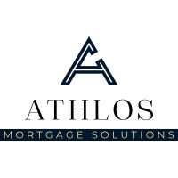 Athlos Mortgage Solutions logo, Athlos Mortgage Solutions contact details