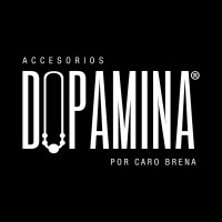 Dopamina Accesorios logo, Dopamina Accesorios contact details