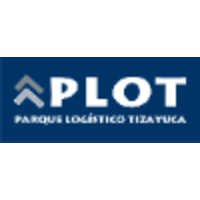 Plot (Parque Logistico de Tizayuca) logo, Plot (Parque Logistico de Tizayuca) contact details