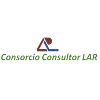 Consorcio Consultor LAR logo, Consorcio Consultor LAR contact details