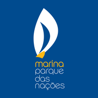 Marina Parque das Nações logo, Marina Parque das Nações contact details