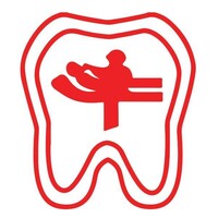 Denti Clínica logo, Denti Clínica contact details