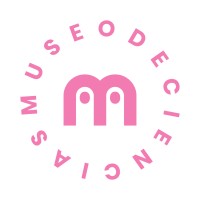 MuCi: Museo de Ciencias 🇵🇾 logo, MuCi: Museo de Ciencias 🇵🇾 contact details