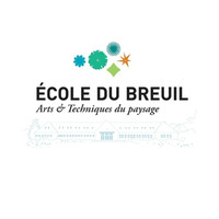 Ecole Du Breuil logo, Ecole Du Breuil contact details