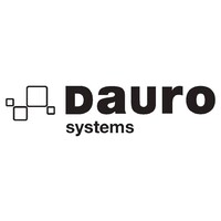 Dauro Systems logo, Dauro Systems contact details