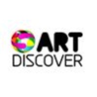 ArtDiscover S.L logo, ArtDiscover S.L contact details