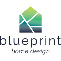 Blueprint Home Design logo, Blueprint Home Design contact details