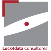 Lock4data Consultores logo, Lock4data Consultores contact details