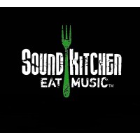 Sound Kitchen Studios logo, Sound Kitchen Studios contact details