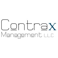 Contrax Management LLC logo, Contrax Management LLC contact details