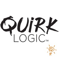 QuirkLogic Inc. logo, QuirkLogic Inc. contact details