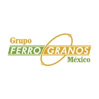 Grupo Ferrogranos México logo, Grupo Ferrogranos México contact details