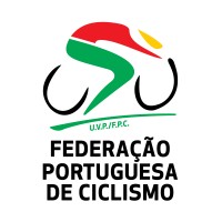 Federação Portuguesa de Ciclismo logo, Federação Portuguesa de Ciclismo contact details