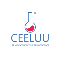 Ceeluu Laboratorios Biológicos logo, Ceeluu Laboratorios Biológicos contact details