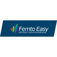 Femto Easy logo, Femto Easy contact details