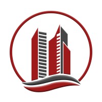 Maison Construction and Development logo, Maison Construction and Development contact details