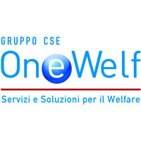 OneWelf - Servizi e Soluzioni per il Welfare logo, OneWelf - Servizi e Soluzioni per il Welfare contact details