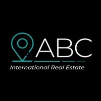 ABC International Real Estate logo, ABC International Real Estate contact details