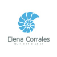 Elena Corrales, Nutrición y Salud logo, Elena Corrales, Nutrición y Salud contact details