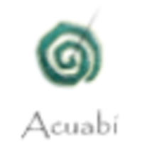 Acuabi logo, Acuabi contact details