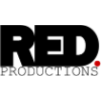 Red Producitons Sound & Musicdesign logo, Red Producitons Sound & Musicdesign contact details