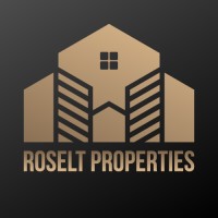 Roselt Properties logo, Roselt Properties contact details