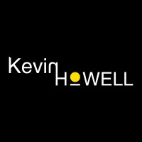 Kevin Howell Advisory logo, Kevin Howell Advisory contact details