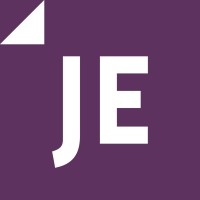 JETEVENTS logo, JETEVENTS contact details