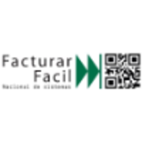 Facturar Fácil-Nacional de Sistemas S de RL de CV logo, Facturar Fácil-Nacional de Sistemas S de RL de CV contact details