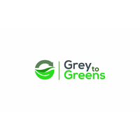 Grey To Greens logo, Grey To Greens contact details