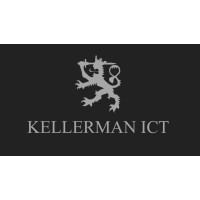 Kellerman ICT Pty Ltd logo, Kellerman ICT Pty Ltd contact details