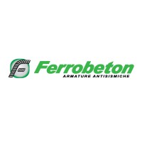 Ferrobeton logo, Ferrobeton contact details