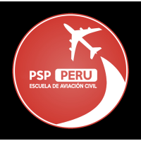 Centro de Instrucción y Entrenamiento PSP logo, Centro de Instrucción y Entrenamiento PSP contact details