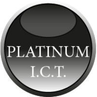 Platinum Internet Communications and Telecommunications logo, Platinum Internet Communications and Telecommunications contact details