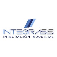 INTEGRASIS logo, INTEGRASIS contact details