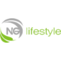 NG Lifestyle logo, NG Lifestyle contact details