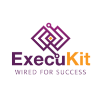 ExecuKit (Pty) Ltd. logo, ExecuKit (Pty) Ltd. contact details