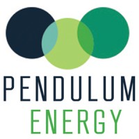 Pendulum Energy (Pty)Ltd logo, Pendulum Energy (Pty)Ltd contact details