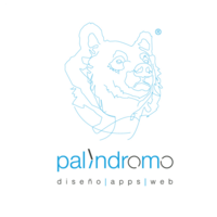 Palíndromo Diseño logo, Palíndromo Diseño contact details