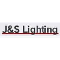 Js Lighting logo, Js Lighting contact details